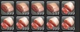 2025-07-09 17_08_23-FINAL FANTASY XIV