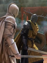 ser_duncan_the_tall_in_trial_by_combat_by_chasestone_d888cz3-414w-2x