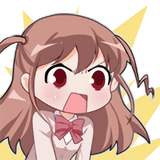 aratashiako-2