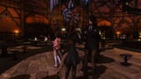 ffxiv_dx11 2025-07-09 18-00-47_070