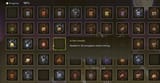 MonsterHunterWilds_2025_07_09_18_09_08_634