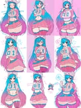 1738152370433991