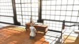 ffxiv_dx11 2025-07-09 17-07-31