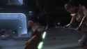 Kao Cen Darach and Satele Shan vs Lord Vindican and Malgus_thumb.jpg