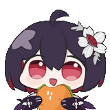 1751711833779476
