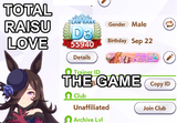 1722124659905046