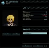doncom