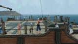 2025-07-09 18-09-54 ffxiv_dx11