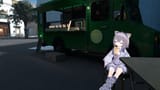 VRChat_2025-07-09_22-21-19.512_2560x1440