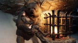 enb2025_6_15_19_53_55
