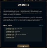 1726456648354745