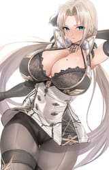 38fa5280ae65f19b5c2e8bd18498940f