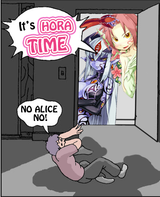 1533003892848