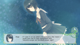 Screenshot (4015)