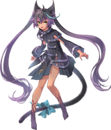 Celine_Human_Form_29