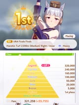 1720943475348068