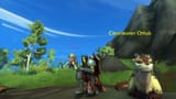 WoWScrnShot_070925_181745