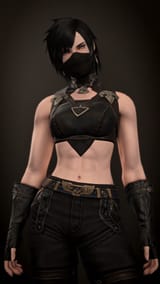 2023-11-28 02-41-28 GlaceEorzea #Unique Gothic