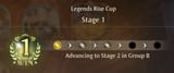1746761272227474