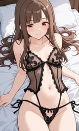 goodnightto~