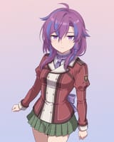 z1kr81