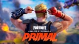 800x450_WN_Fortnite_Ch2_S6