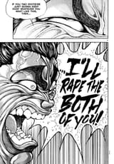 hot-take-yujiros-rape-threats-are-actually-good-writing-it-v0-dq0f7fo5z5ke1