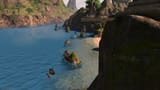 ffxiv_08072025_211247_032