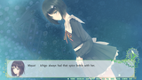 Screenshot (4016)