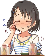 2700