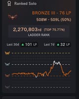 1747858981894099