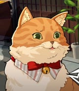 Screenshot_20250709_181130_P5X