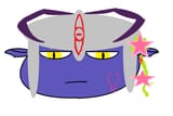 truealiceblob
