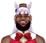 __gold_ship_and_lebron_james_umamusume_and_1_more_drawn_by_ipol__sample-e0816ce71823beceaa64b88c211b7176