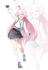 1740592056202503