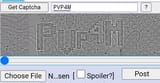 Screenshot_20250709-182534