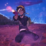 remi zap pistol