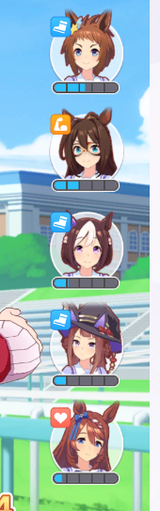 1723574571124679