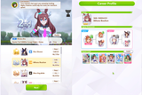 Screenshot_1