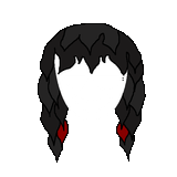 Thread 530601368 OP Image