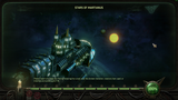 Screenshot (5093)