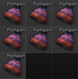 pom