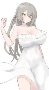 GmlB0dGaEAESkYg