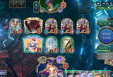 1742857231423940