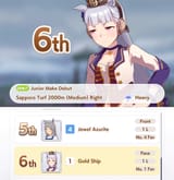 1734488799529667