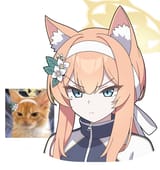 1722474375739196