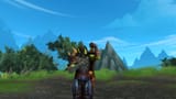 WoWScrnShot_070925_183141