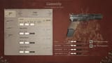 resident-evil-village-weapon-upgrades-menu