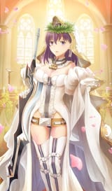 __matou_sakura_and_nero_claudius_fate_and_3_more_drawn_by_yataneko_echigo__552967d050d6dd1cbd1e9bb86e74f848