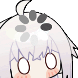 1731148889301163